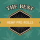 leafly’s-top-6-hemp-pre-rolls-of-2024-|-where-to-buy-skittles-moonrock-online