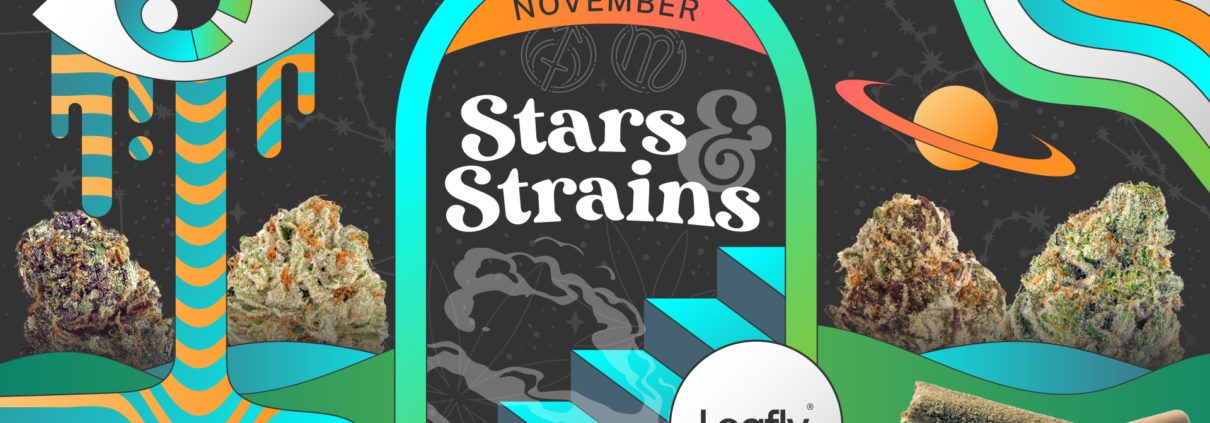 star-signs-and-cannabis-strains:-november-2024-horoscopes-|-where-to-buy-skittles-moonrock-online