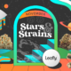 star-signs-and-cannabis-strains:-november-2024-horoscopes-|-where-to-buy-skittles-moonrock-online