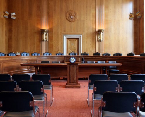 dea-begins-picking-witnesses-for-december-cannabis-hearing-|-where-to-buy-skittles-moonrock-online