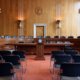 dea-begins-picking-witnesses-for-december-cannabis-hearing-|-where-to-buy-skittles-moonrock-online