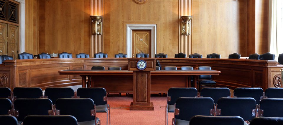 dea-begins-picking-witnesses-for-december-cannabis-hearing-|-where-to-buy-skittles-moonrock-online