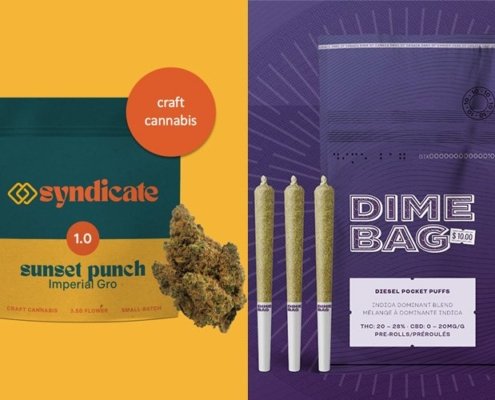 entourage-health-gets-second-extension-on-debt-terms-|-where-to-order-skittles-moonrock-online