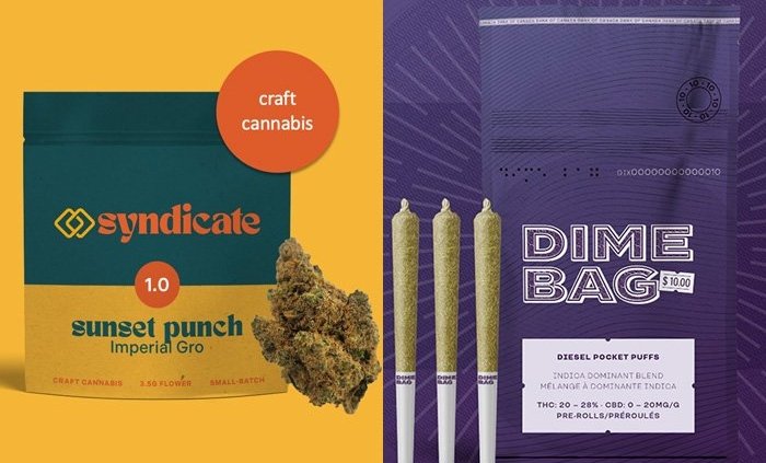 entourage-health-gets-second-extension-on-debt-terms-|-where-to-order-skittles-moonrock-online