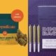 entourage-health-gets-second-extension-on-debt-terms-|-where-to-order-skittles-moonrock-online