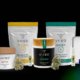 vireo-growth-adds-$10m-to-chicago-atlantic-debt-package-|-where-to-buy-skittles-moonrock-online