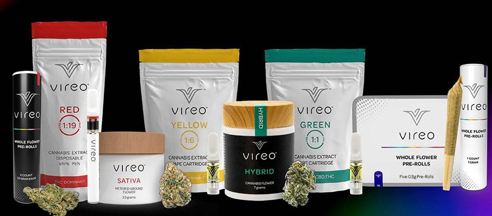 vireo-growth-adds-$10m-to-chicago-atlantic-debt-package-|-where-to-buy-skittles-moonrock-online