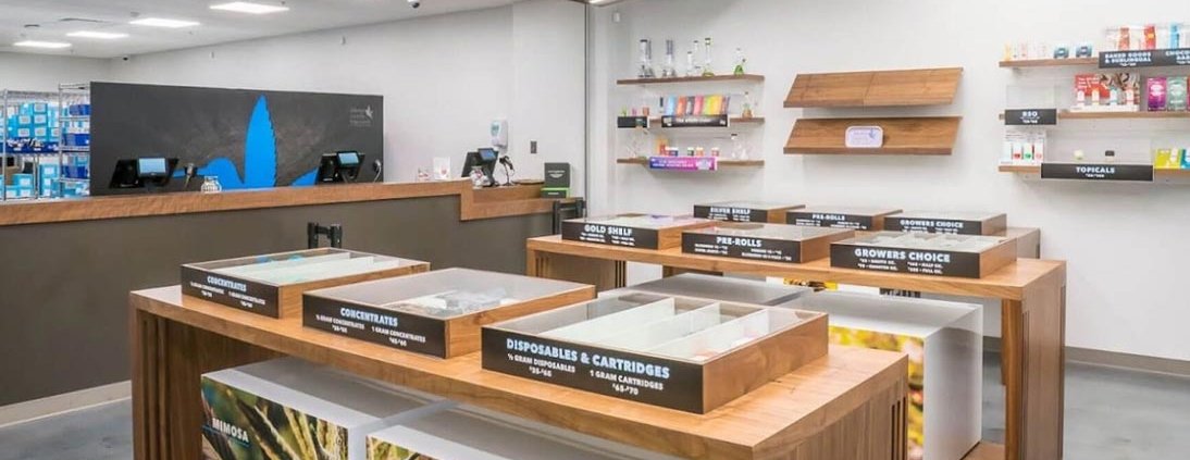nevada’s-deep-roots-closes-on-source-acquisition-|-how-to-order-skittles-moonrock-online