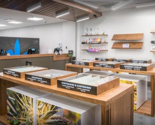 nevada’s-deep-roots-closes-on-source-acquisition-|-how-to-order-skittles-moonrock-online