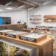 nevada’s-deep-roots-closes-on-source-acquisition-|-how-to-order-skittles-moonrock-online