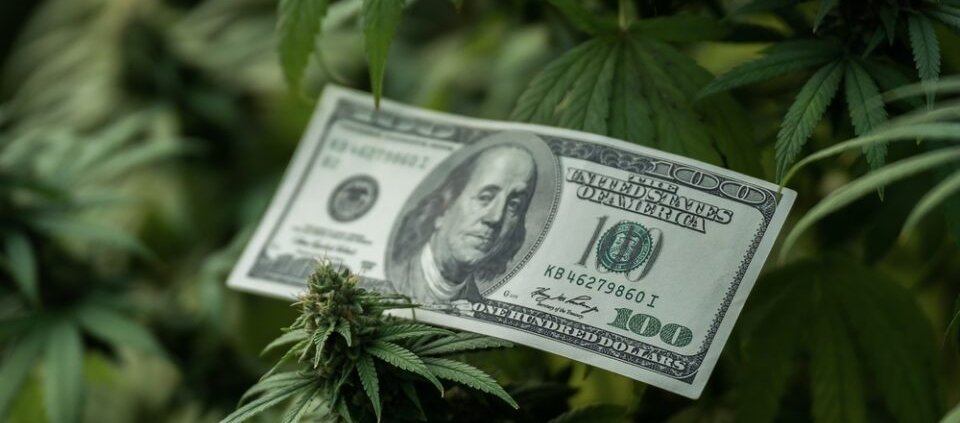 decibel-cannabis-insiders-lead-$2m-funding-round-|-where-to-order-skittles-moonrock-online
