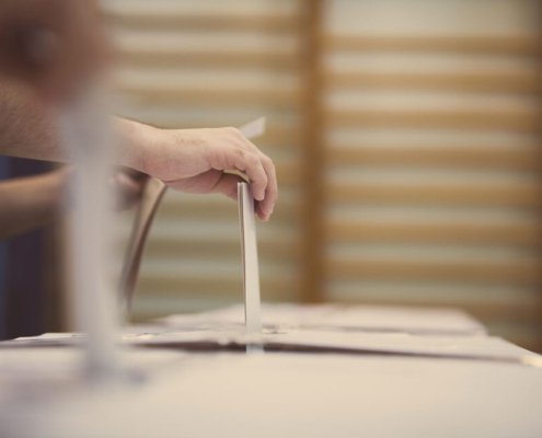 could-2024-be-the-year-cannabis-fails-at-the-ballot-box?-|-how-to-order-skittles-moonrock-online