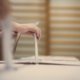could-2024-be-the-year-cannabis-fails-at-the-ballot-box?-|-how-to-order-skittles-moonrock-online