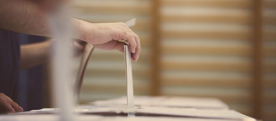 could-2024-be-the-year-cannabis-fails-at-the-ballot-box?-|-how-to-order-skittles-moonrock-online