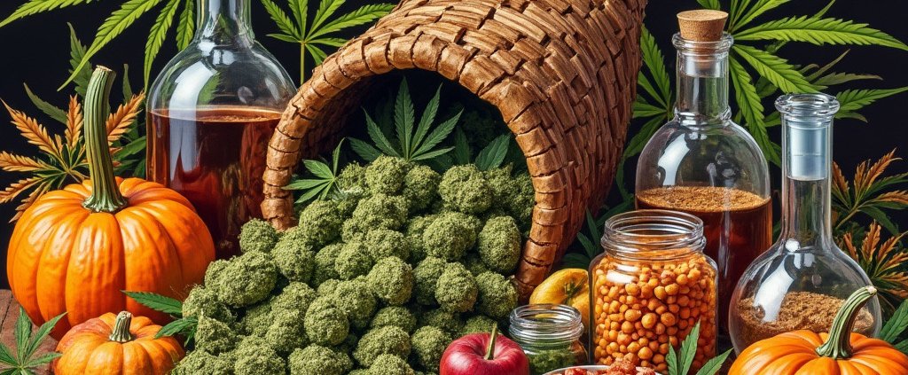 poll:-which-is-better?-smoking-weed-before-a-meal,-or-after?-|-how-to-order-skittles-moonrock-online