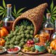poll:-which-is-better?-smoking-weed-before-a-meal,-or-after?-|-how-to-order-skittles-moonrock-online