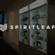 sndl-reports-higher-cannabis-sales,-lower-liquor-sales-|-how-to-buy-skittles-moonrock-online