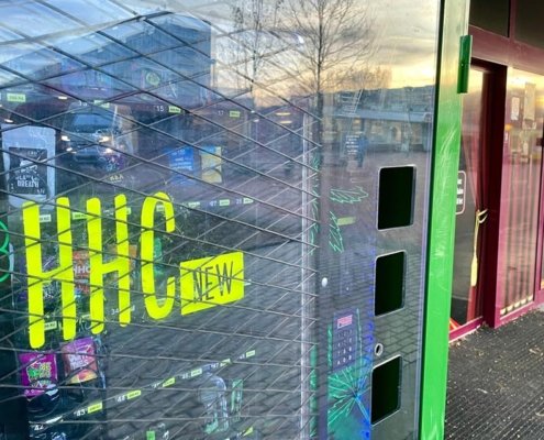 what-is-hhc-and-who-is-buying-it?-|-how-to-buy-skittles-moonrock-online