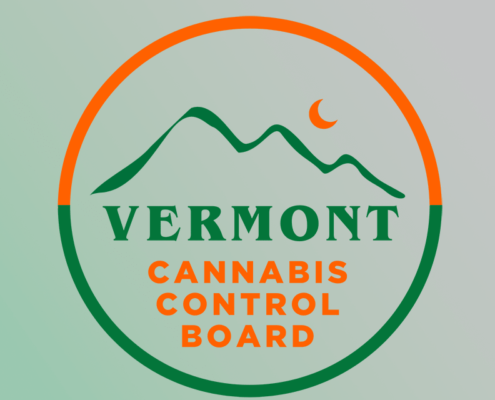 vermont-clears-cultivation-licensing-backlog-|-how-to-buy-skittles-moonrock-online
