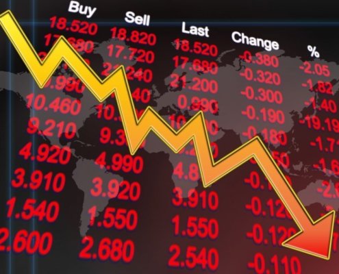 cannabis-stocks-wilt-as-florida-legalization-fails-|-where-to-order-skittles-moonrock-online