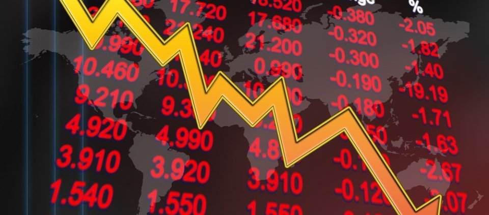 cannabis-stocks-wilt-as-florida-legalization-fails-|-where-to-order-skittles-moonrock-online