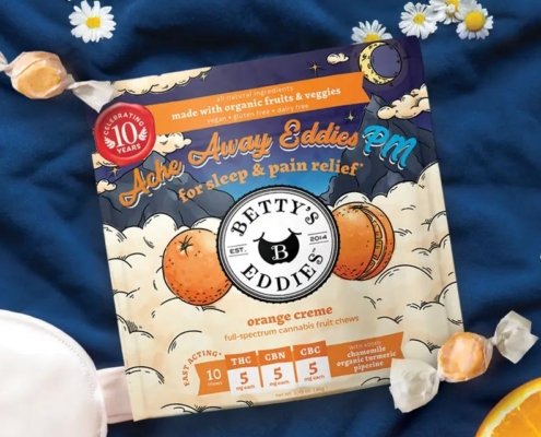 marimed-revenue-climbs,-company-increases-guidance-|-how-to-order-skittles-moonrock-online