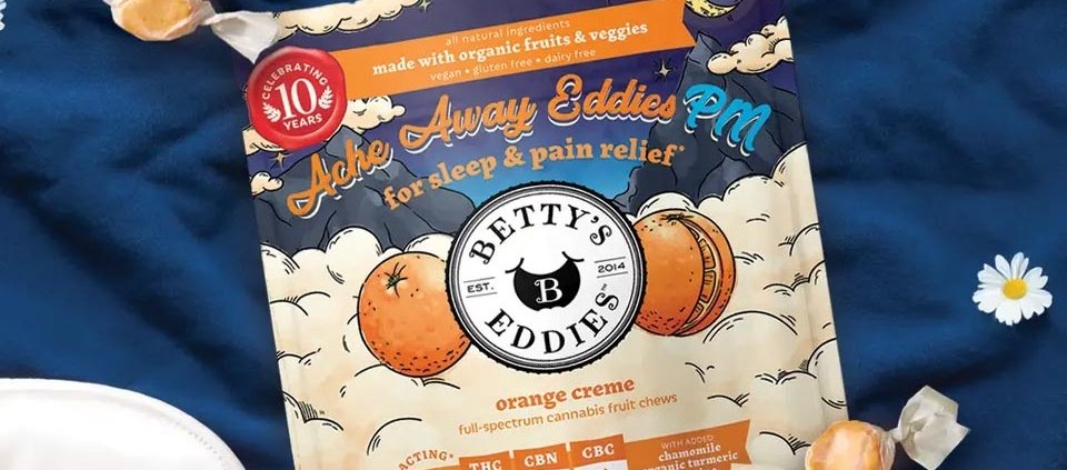 marimed-revenue-climbs,-company-increases-guidance-|-how-to-order-skittles-moonrock-online