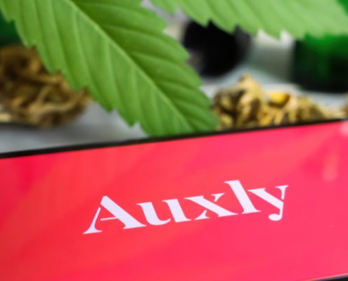 auxly-q3-sales-jump-18%,-but-cash-remains-a-concern-|-where-to-buy-skittles-moonrock-online