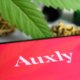 auxly-q3-sales-jump-18%,-but-cash-remains-a-concern-|-where-to-buy-skittles-moonrock-online
