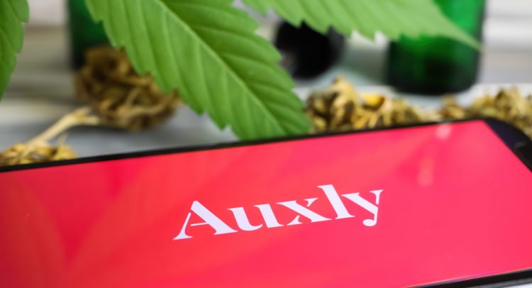 auxly-q3-sales-jump-18%,-but-cash-remains-a-concern-|-where-to-buy-skittles-moonrock-online