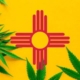 new-mexico-bill-would-give-cannabis-officials-new-enforcement-powers-–-ganjapreneur-|-where-to-order-skittles-moonrock-online