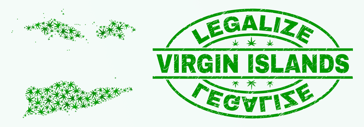 us-virgin-islands-launches-cannabis-program-|-how-to-buy-skittles-moonrock-online