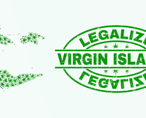 us-virgin-islands-launches-cannabis-program-|-how-to-buy-skittles-moonrock-online