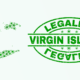 us-virgin-islands-launches-cannabis-program-|-how-to-buy-skittles-moonrock-online