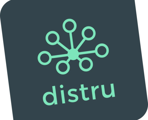 distru-raises-$6-million-in-series-a-|-where-to-buy-skittles-moonrock-online