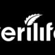 ohio-non-medical-cannabis-is-available-at-verilife-|-where-to-order-skittles-moonrock-online