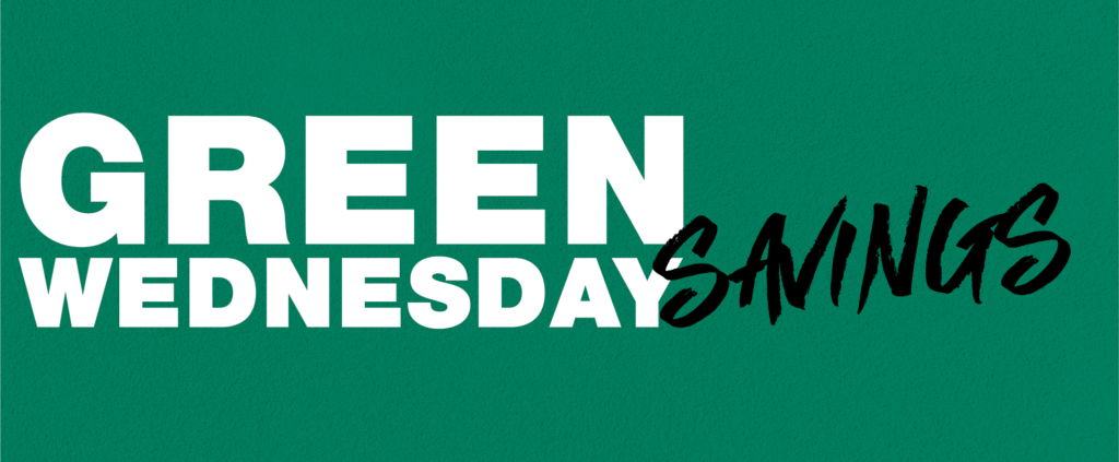 find-verilife-in-illinois-|-how-to-buy-skittles-moonrock-online