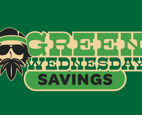 find-livwell-in-colorado-|-where-to-order-skittles-moonrock-online