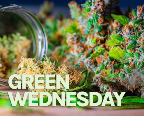 cannabis-retailers-face-squeeze-as-green-wednesday-discounts-deepen-|-where-to-buy-skittles-moonrock-online