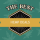 the-best-hemp-deals-of-2024-|-how-to-buy-skittles-moonrock-online