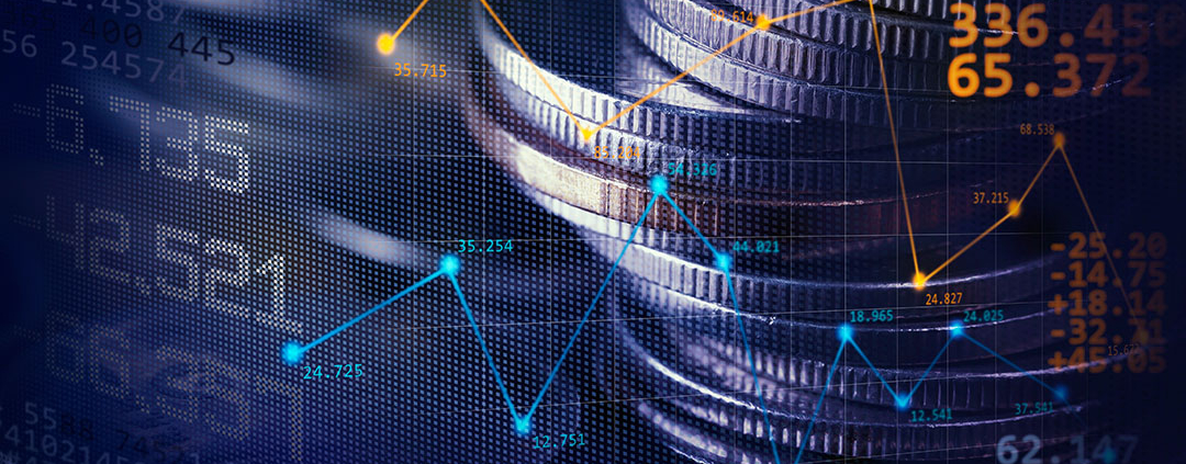 posabit-reports-third-quarter-loss-despite-payment-platform-growth-|-where-to-order-skittles-moonrock-online