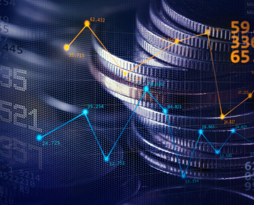 posabit-reports-third-quarter-loss-despite-payment-platform-growth-|-where-to-order-skittles-moonrock-online