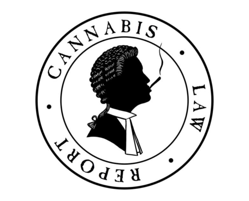 trump-taps-rep.-dave-weldon-(r-fl)-to-head-cdc-–-he-says,-marijuana-is-a-‘gateway-drug’-and-thinks-it’s-‘lunacy’-to-believe-cannabis-has-medical-uses-|-cannabis-law-report-|-how-to-buy-skittles-moonrock-online