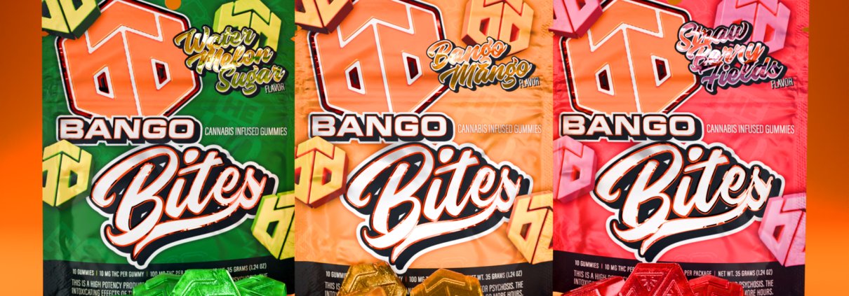 get-a-taste-of-the-high-life-with-daylite-&-bango-|-how-to-buy-skittles-moonrock-online