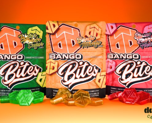 get-a-taste-of-the-high-life-with-daylite-&-bango-|-how-to-buy-skittles-moonrock-online