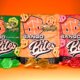 get-a-taste-of-the-high-life-with-daylite-&-bango-|-how-to-buy-skittles-moonrock-online