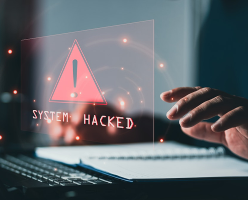 cannabis’s-cybersecurity-threat-|-where-to-order-skittles-moonrock-online