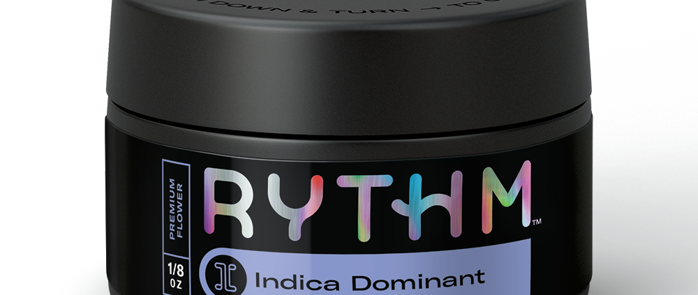 number-of-the-week:-$19.2-million-|-where-to-order-skittles-moonrock-online