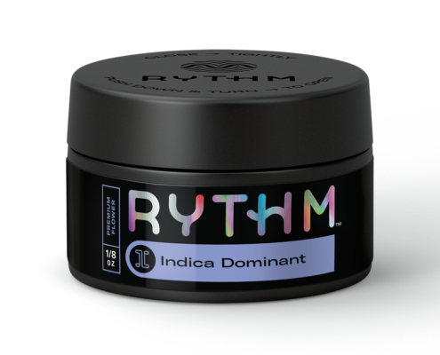 number-of-the-week:-$19.2-million-|-where-to-order-skittles-moonrock-online