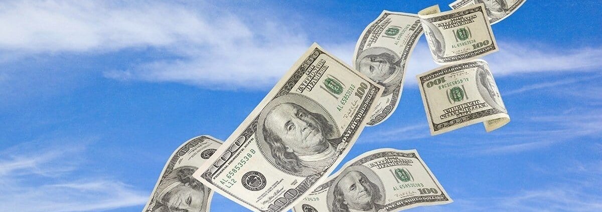 california-cannabis-taxes-bring-in-$250m-in-q3-–-ganjapreneur-|-how-to-buy-skittles-moonrock-online